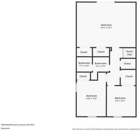 5559 Marblehead Dr - Photo 4 of 13