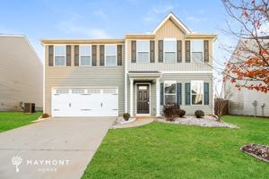 featured image of 12 Tattershall Rd