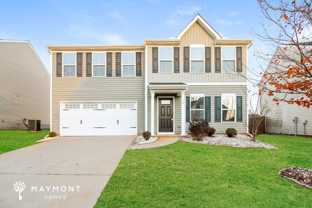 12 Tattershall Rd - Photo 1 of 1