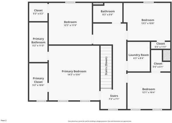 12 Tattershall Rd - Photo 3 of 12