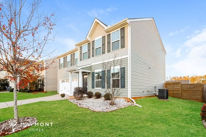 12 Tattershall Rd - Photo 4 of 12