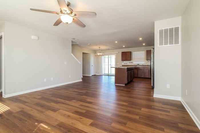 12 Tattershall Rd - Photo 5 of 12