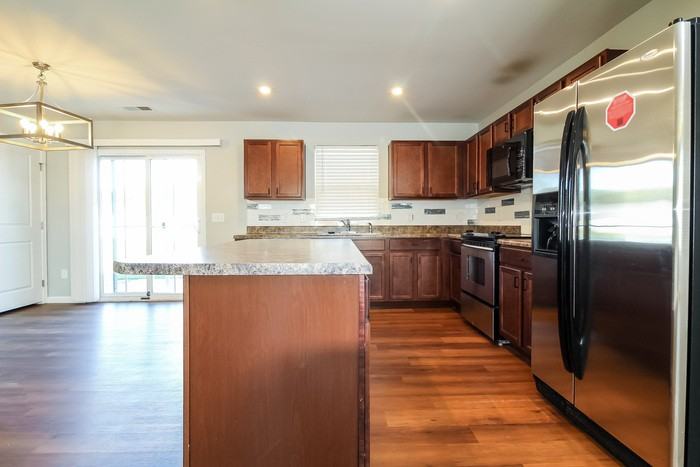 12 Tattershall Rd - Photo 6 of 12