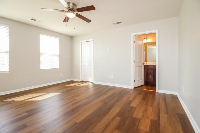 12 Tattershall Rd - Photo 7 of 12