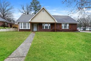 featured image of 31 Hickory Rdg