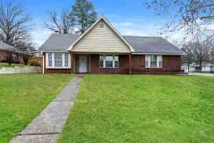 31 Hickory Rdg - Photo 1 of 1