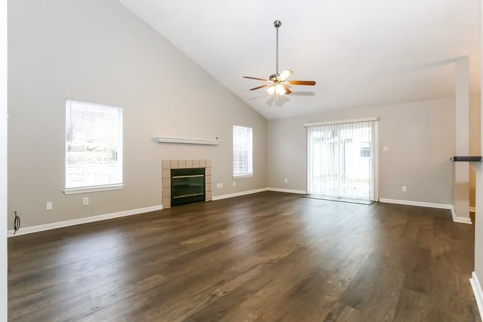 31 Hickory Rdg - Photo 3 of 11