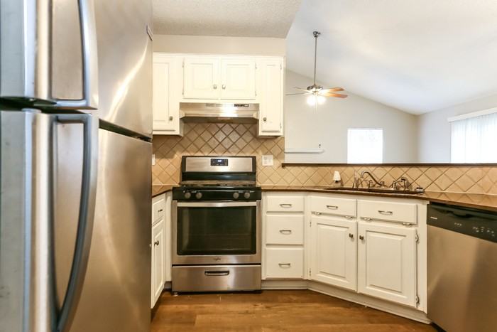 31 Hickory Rdg - Photo 5 of 11