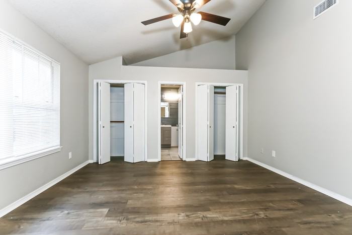 31 Hickory Rdg - Photo 6 of 11