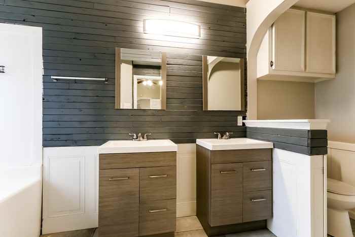 31 Hickory Rdg - Photo 7 of 11