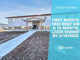 featured image of 1709 Hampton S #3