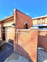 1129 Kirts Blvd #D - Photo 1 of 1