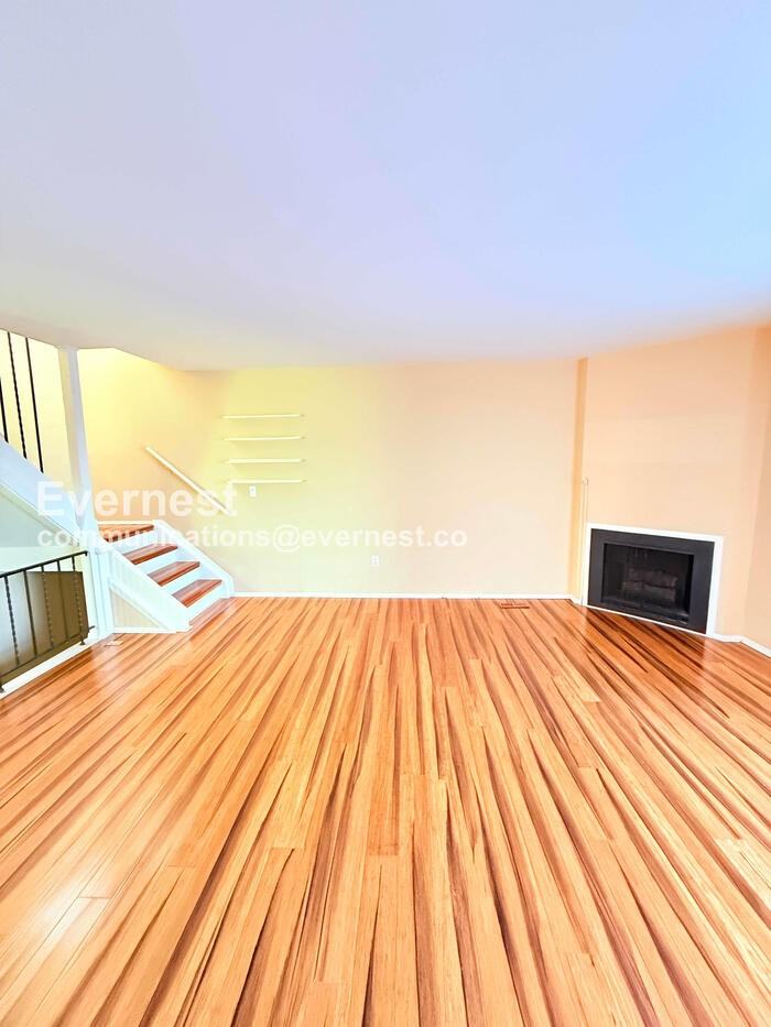 1129 Kirts Blvd #D - Photo 6 of 33