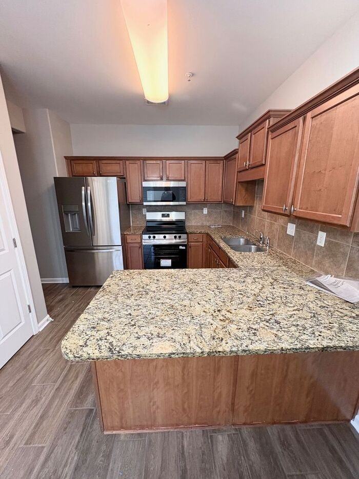 8811 Glen Xing #1 - Photo 2 of 16