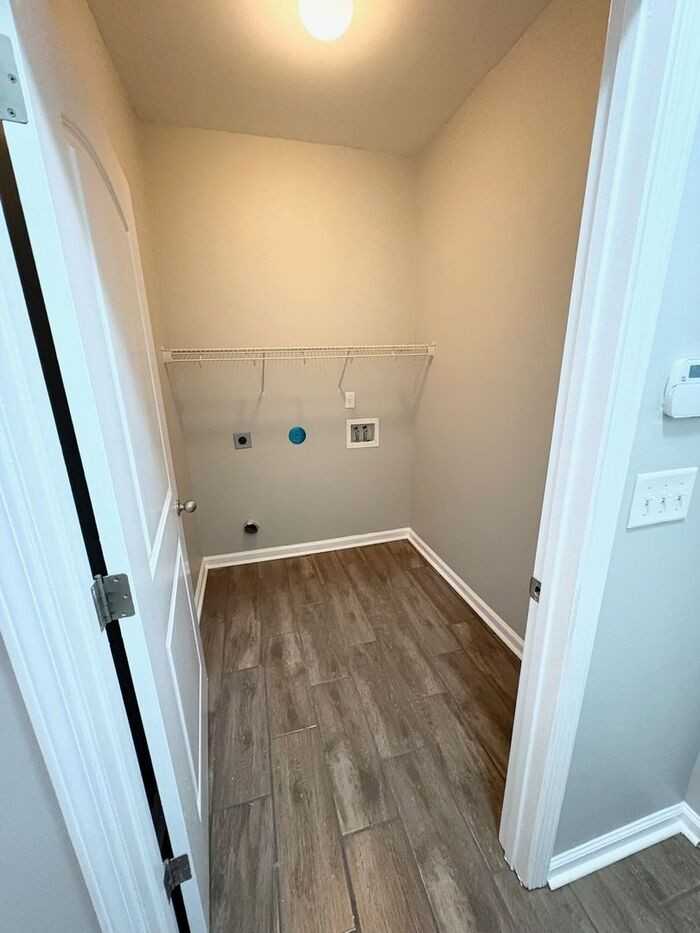 8811 Glen Xing #1 - Photo 4 of 16