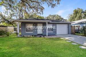 featured image of 1423 N Tremain St