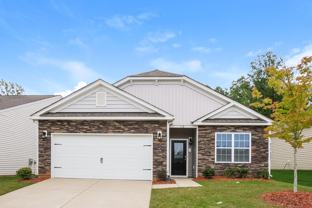 118 Southhampton St - Photo 1 of 1