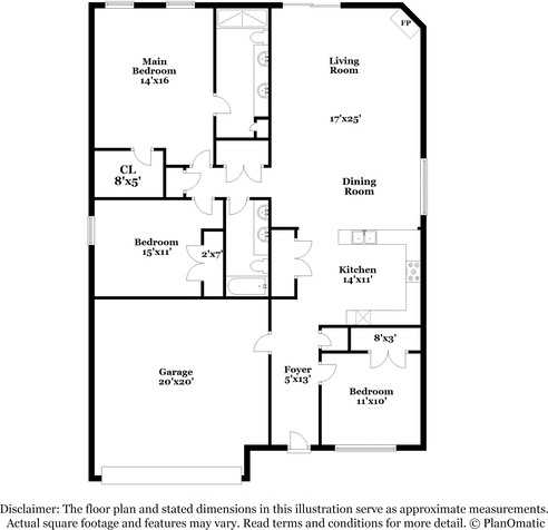 118 Southhampton St - Photo 2 of 16