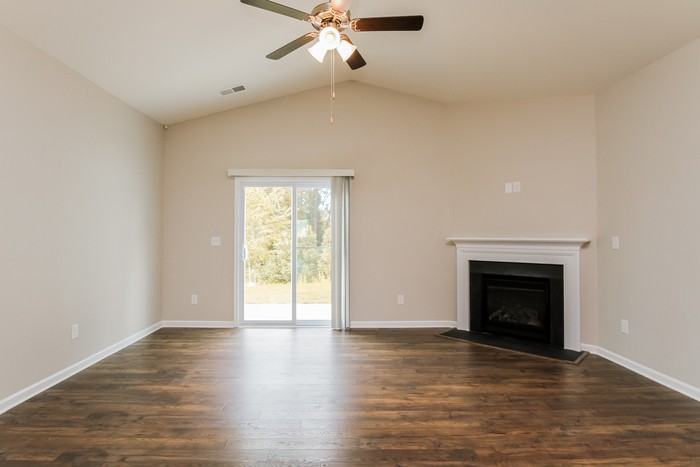 118 Southhampton St - Photo 3 of 16