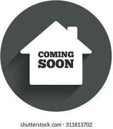 10106 Cameron Ridge Trl