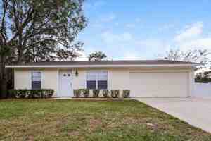 featured image of 2345 Captain Dr