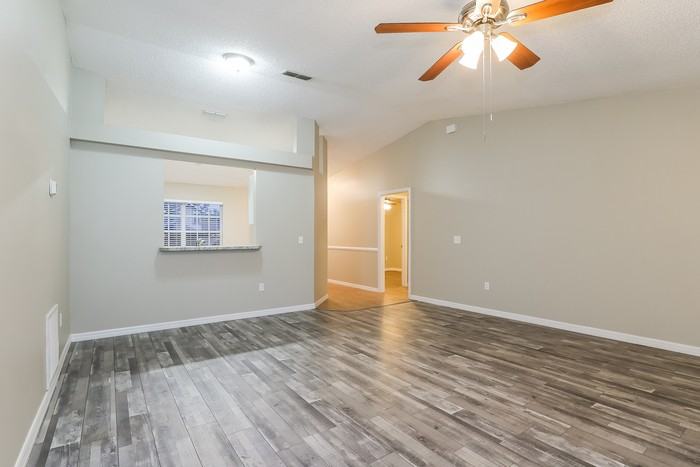 2345 Captain Dr - Photo 4 of 16