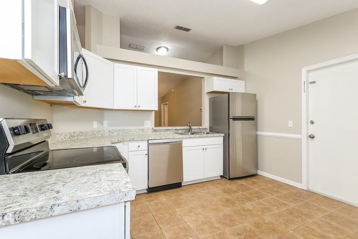 2345 Captain Dr - Photo 6 of 16