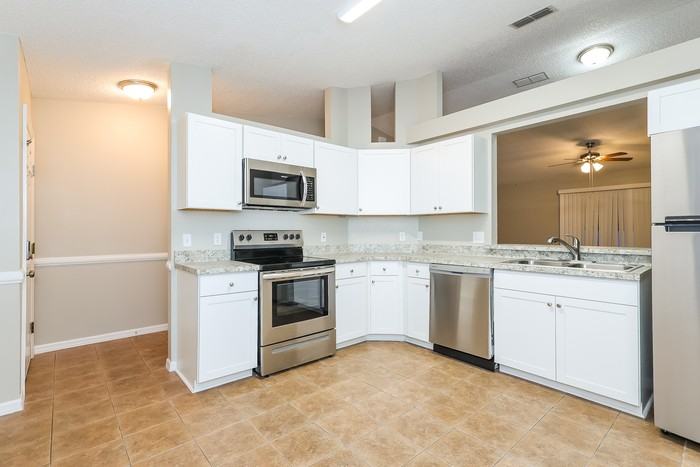 2345 Captain Dr - Photo 7 of 16