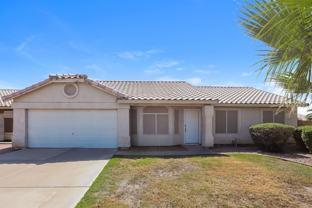 16215 S Beth Ln - Photo 1 of 1