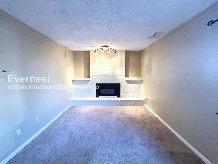 3118 Squaw Valley Dr - Photo 7 of 36