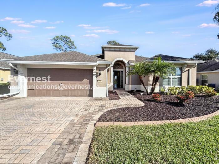 296 Del Sol Ave - Photo 2 of 31