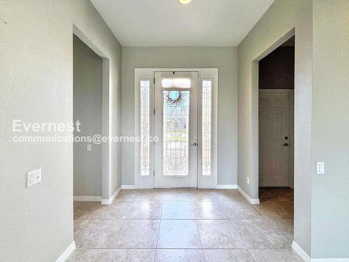 296 Del Sol Ave - Photo 7 of 31