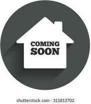 7288 Hollorn Ln - Photo 1 of 1