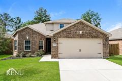 25410 Cypress Bend Dr - Photo 1 of 1