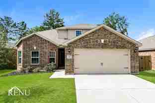 25410 Cypress Bend Dr - Photo 1 of 1