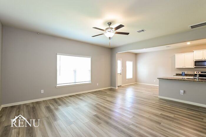 25410 Cypress Bend Dr - Photo 7 of 21