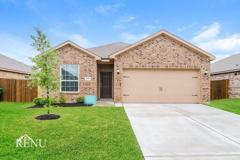 25393 Cypress Bend Dr - Photo 1 of 1