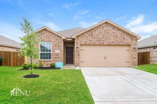 25393 Cypress Bend Dr - Photo 1 of 1