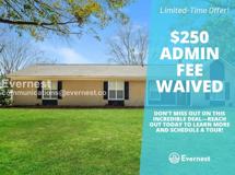 100 Shackleford Rd - Photo 1 of 1