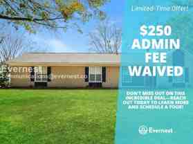 100 Shackleford Rd - Photo 1 of 1