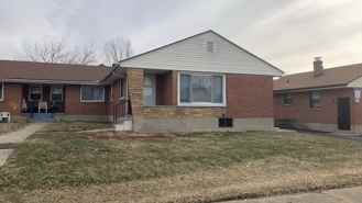 1732 Harold Dr #1732 - Photo 1 of 1