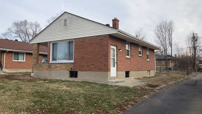 1732 Harold Dr #1732 - Photo 2 of 25