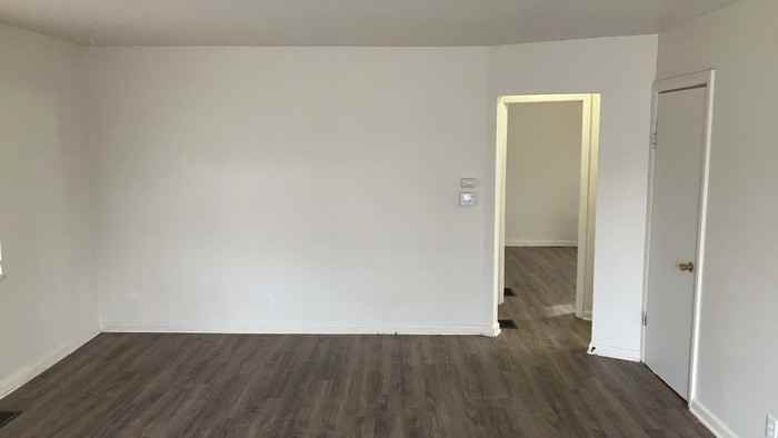 1732 Harold Dr #1732 - Photo 6 of 25