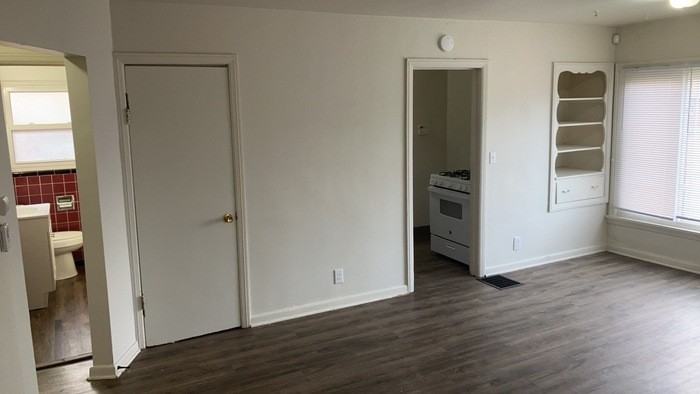 1732 Harold Dr #1732 - Photo 7 of 25