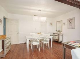 7128 Mammoth Ave - Photo 1 of 1