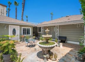 7128 Mammoth Ave - Photo 1 of 1