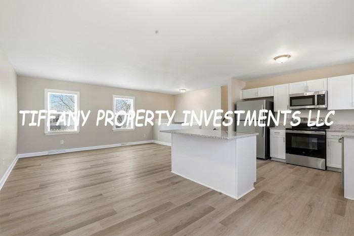 1601 Carfax Dr - Photo 5 of 25