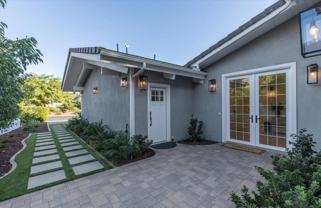 32636 Taspa Ct - Photo 1 of 1