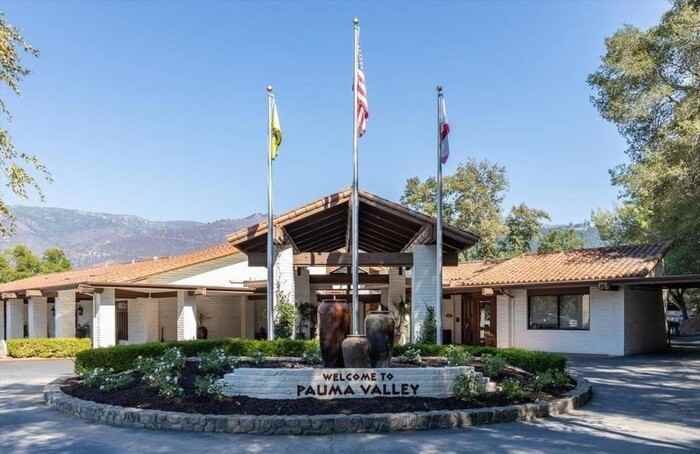 32636 Taspa Ct - Photo 2 of 41