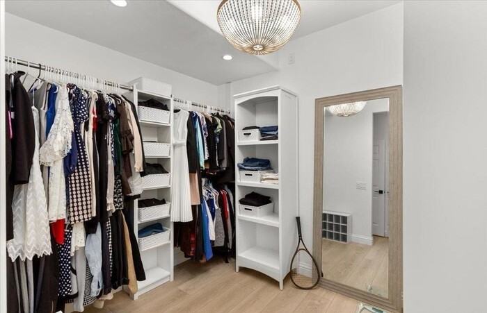 32636 Taspa Ct - Photo 3 of 41